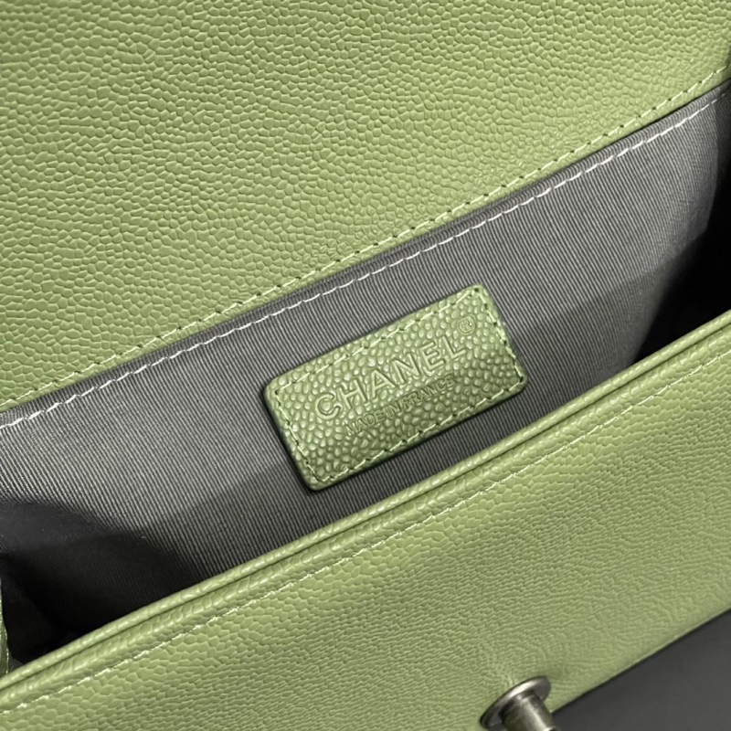 Ch**el leboy series bags